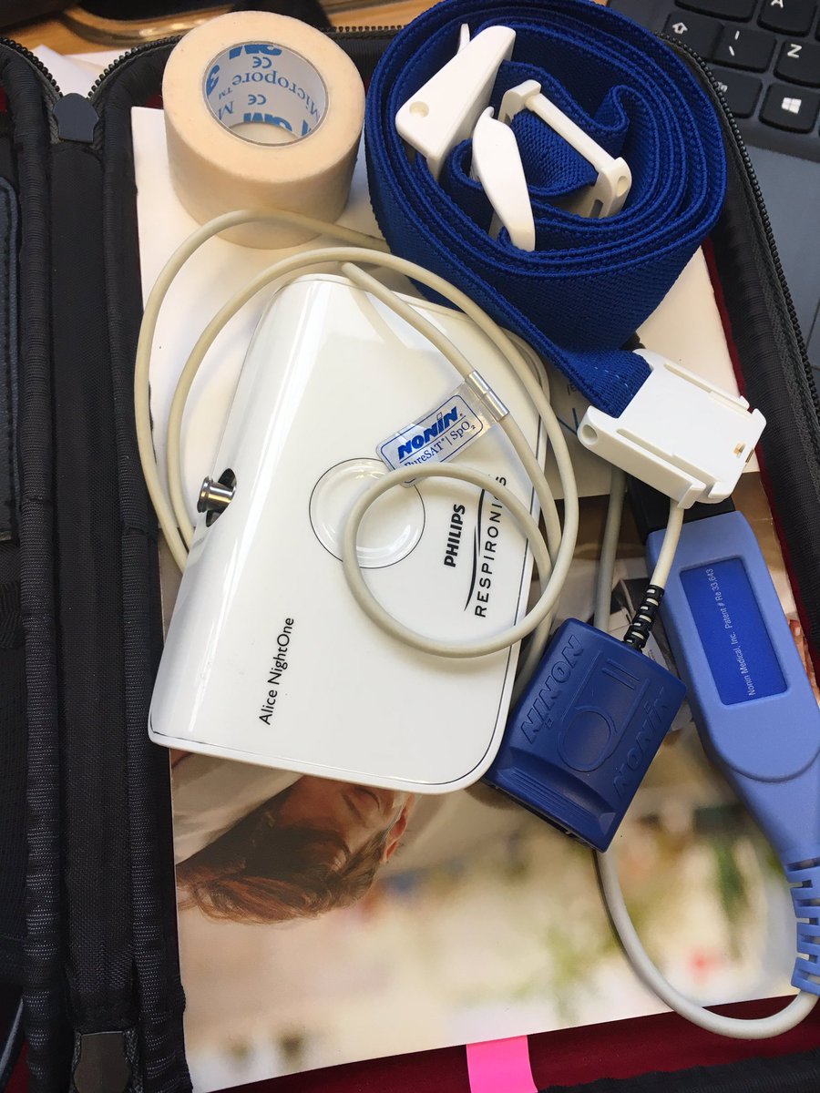 hfletcher14's tweet photo. Exciting new project in respiratory physiology starting soon! #respiratoryphysiologistinresearch #OSA #PhysicalActivity #KCH https://t.co/7vjIPO7ryE