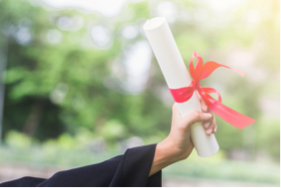 emergesecure_'s tweet photo. As students return to university after the holiday season, we continue to help academic institutions and exam boards to combat certificate fraud - find out how: https://t.co/zAcHkrJDJB #staysafe #staysecure https://t.co/Owqn6x9bE1