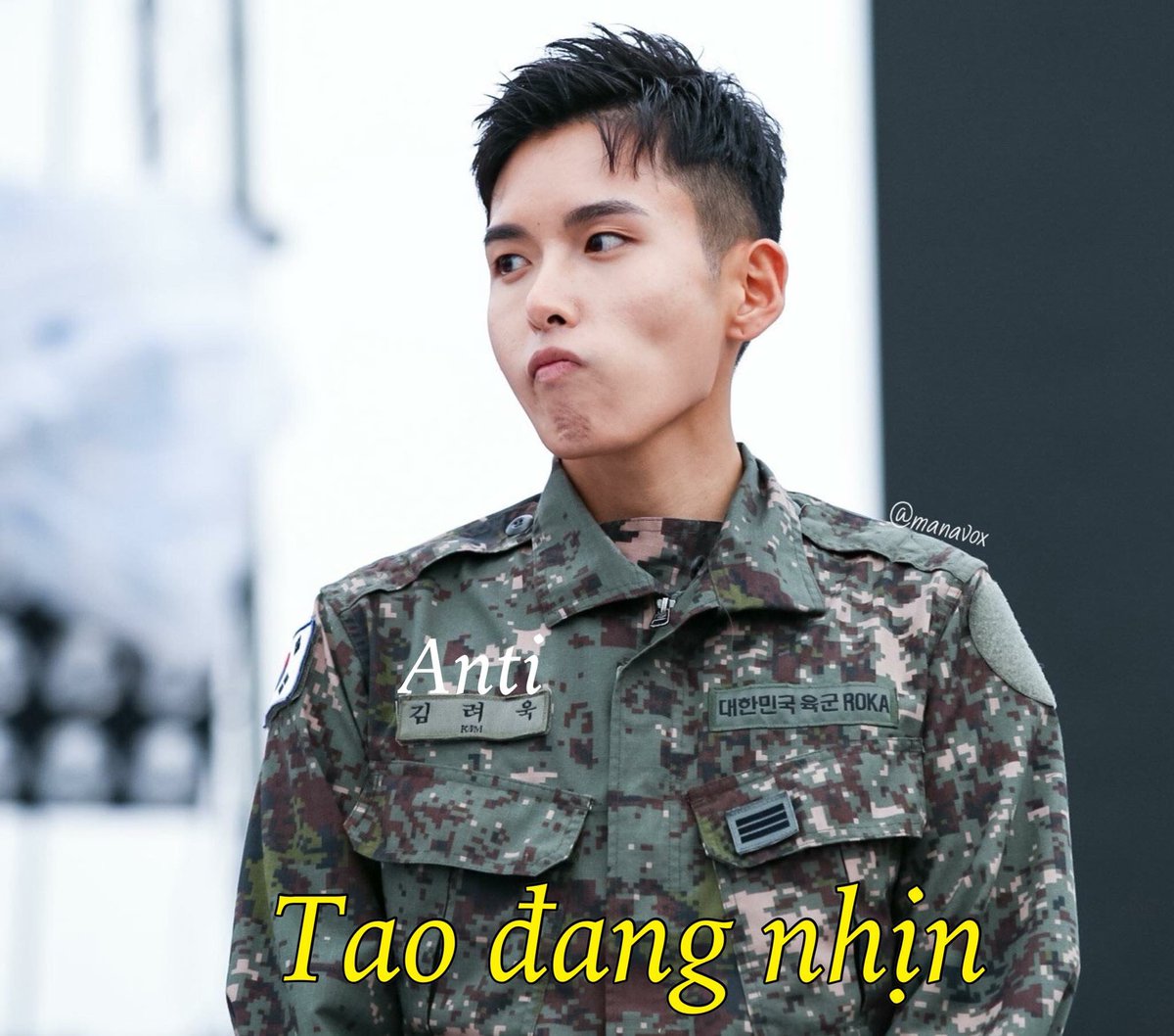 Ryuk_Kim621's tweet photo. #向利特道歉 #apologise_for_the_truth #ApologizetoLeeteuk #ApologizeToEunHyuk https://t.co/GNBGzixcht
