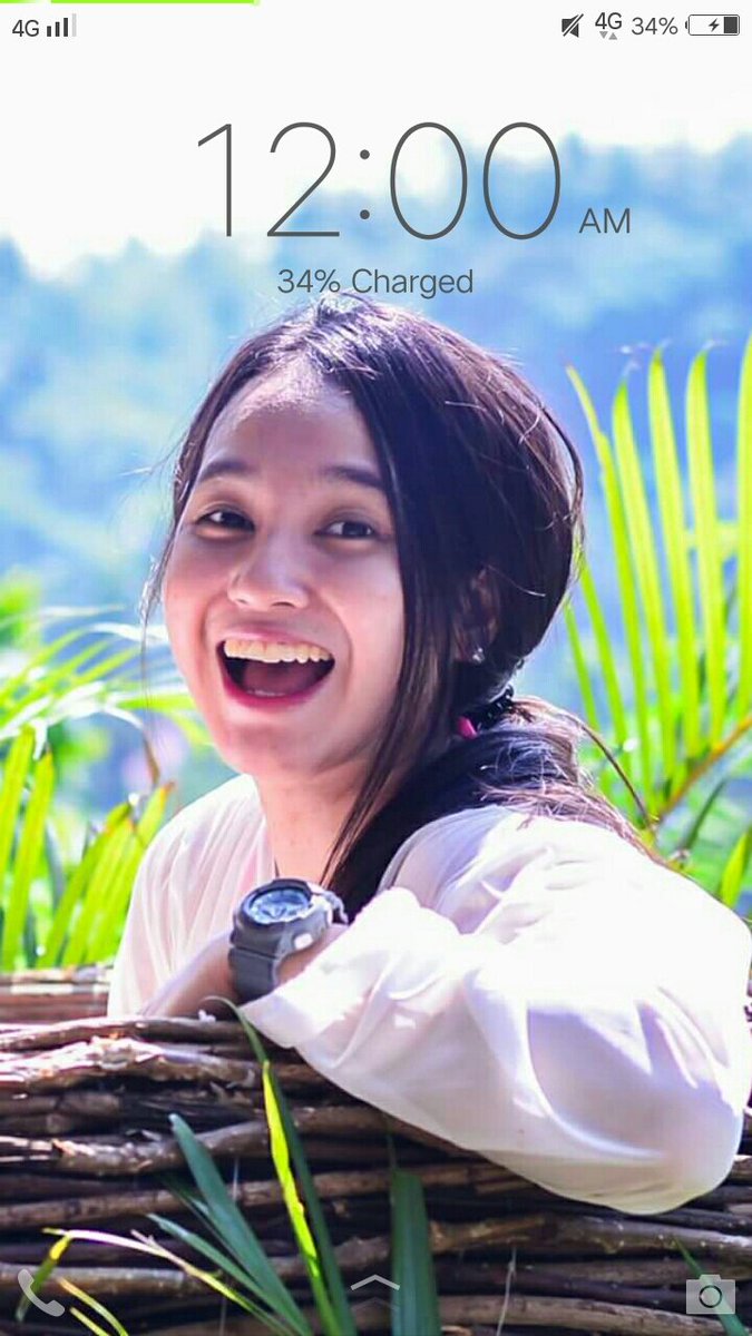 LiberoJheck's tweet photo. Happy birthdaaaayyyy

#HappyBirthdayJheckDionela @JheckDionela https://t.co/PjwmObRBHD