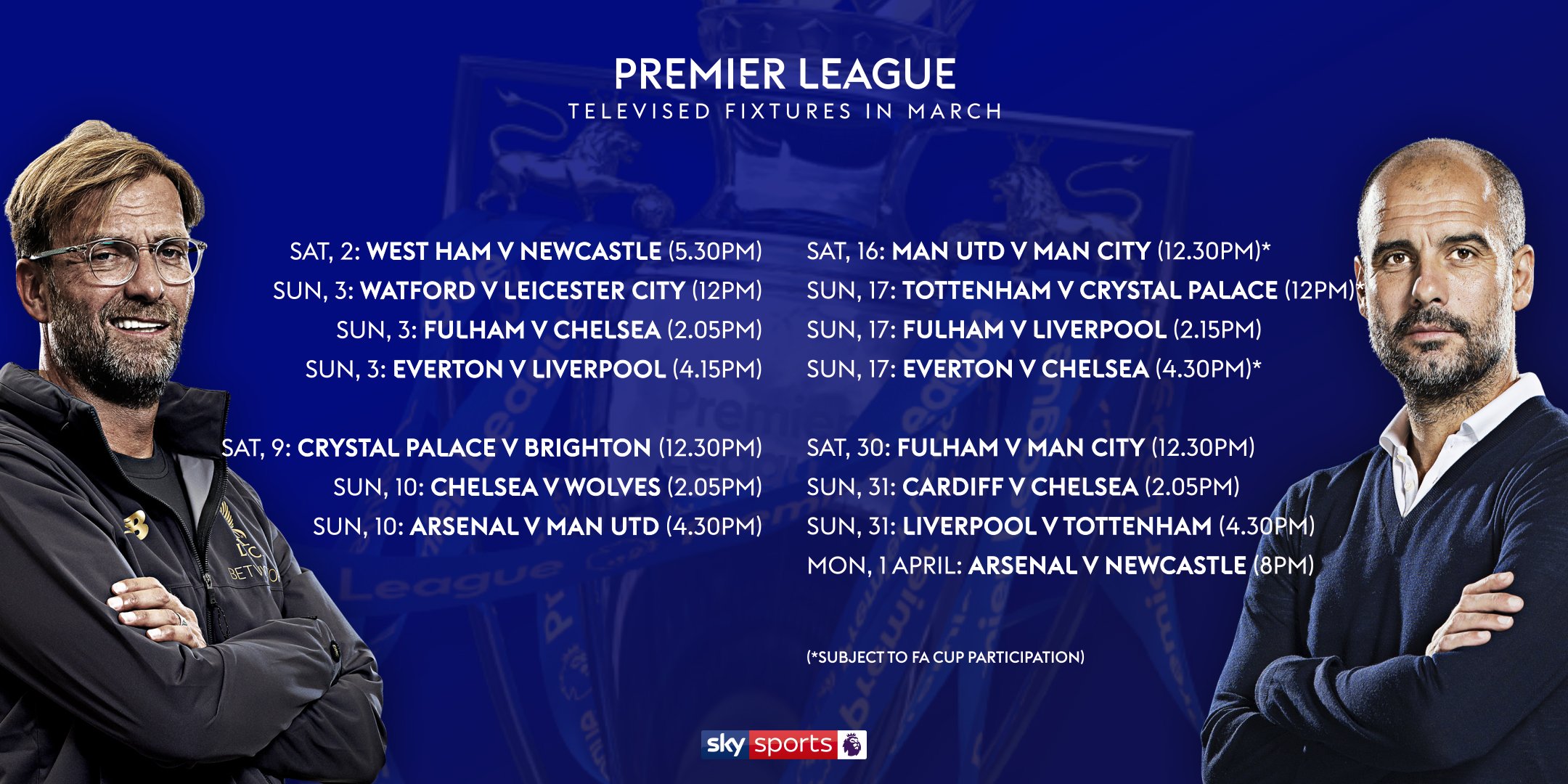 premier-league-live-on-sky-sports-fixtures-dates-and-kick-off-times