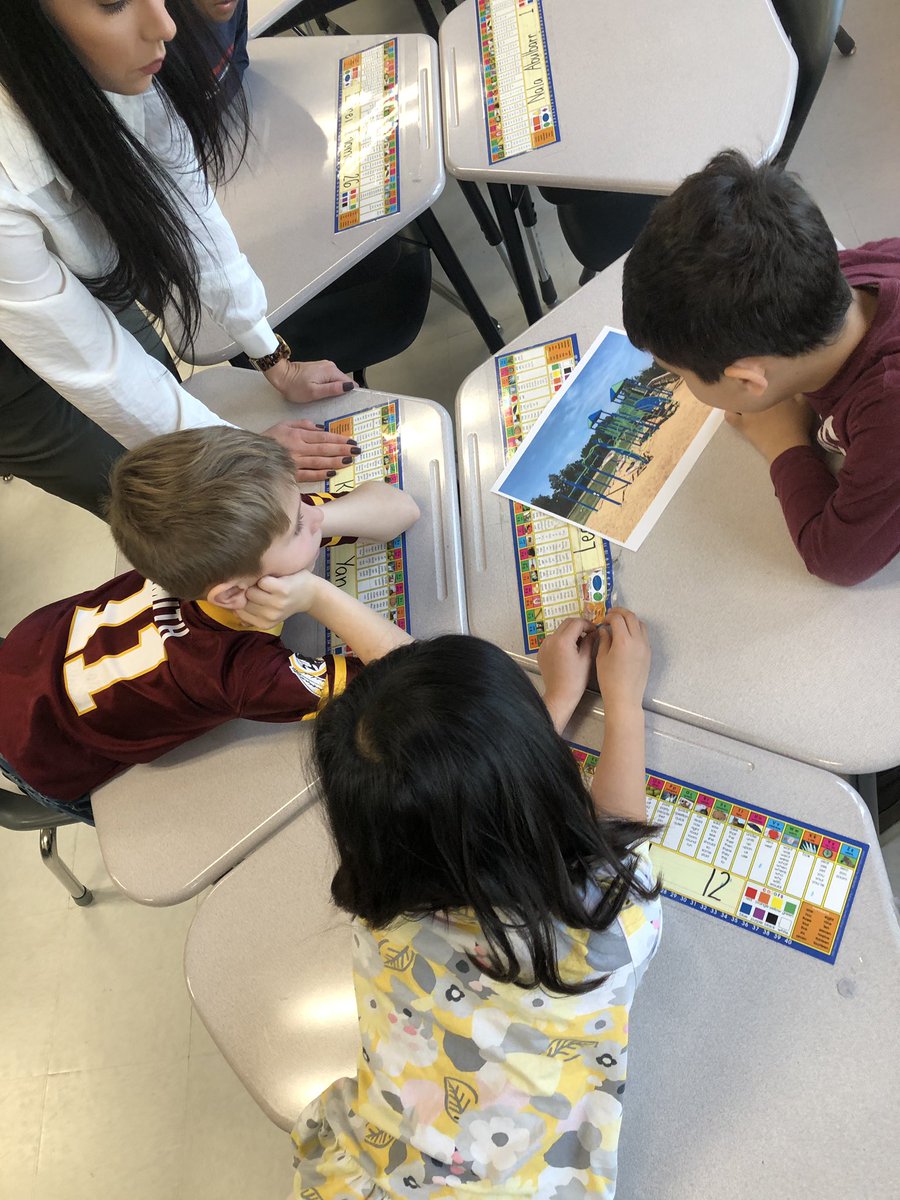 Dee Dee Herndon-Wilson (@deedeehw5) on Twitter photo Thank you <a href="/GoshenPostES/">Goshen Post ES</a> for an inspiring morning of witnessing PBL in action! Deeper learning 👊🏼💡🐊 to build 21st century skills! <a href="/AYHines/">Ann Hines</a> @Brian_Klippel @jessica1acosta <a href="/TimSparbanie/">Dr. Tim Sparbanie</a> #LCPS19 Thank you <a href="/GoshenPostES/">Goshen Post ES</a> for an inspiring morning of witnessing PBL in action! Deeper learning 👊🏼💡🐊 to build 21st century skills! <a href="/AYHines/">Ann Hines</a> @Brian_Klippel @jessica1acosta <a href="/TimSparbanie/">Dr. Tim Sparbanie</a> #LCPS19