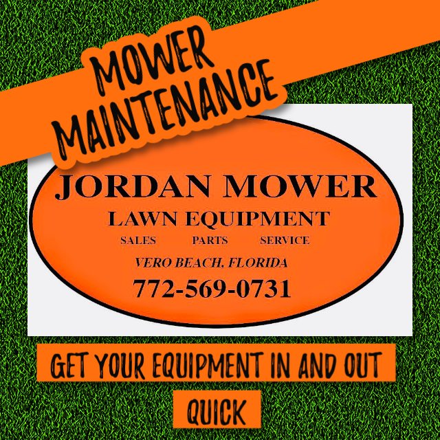 Jordan Mower tweet media