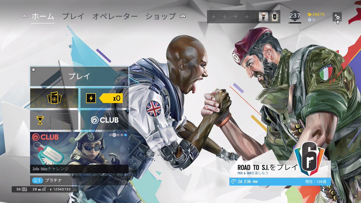 うんち 1extdxbgk1qbe5a Twitter