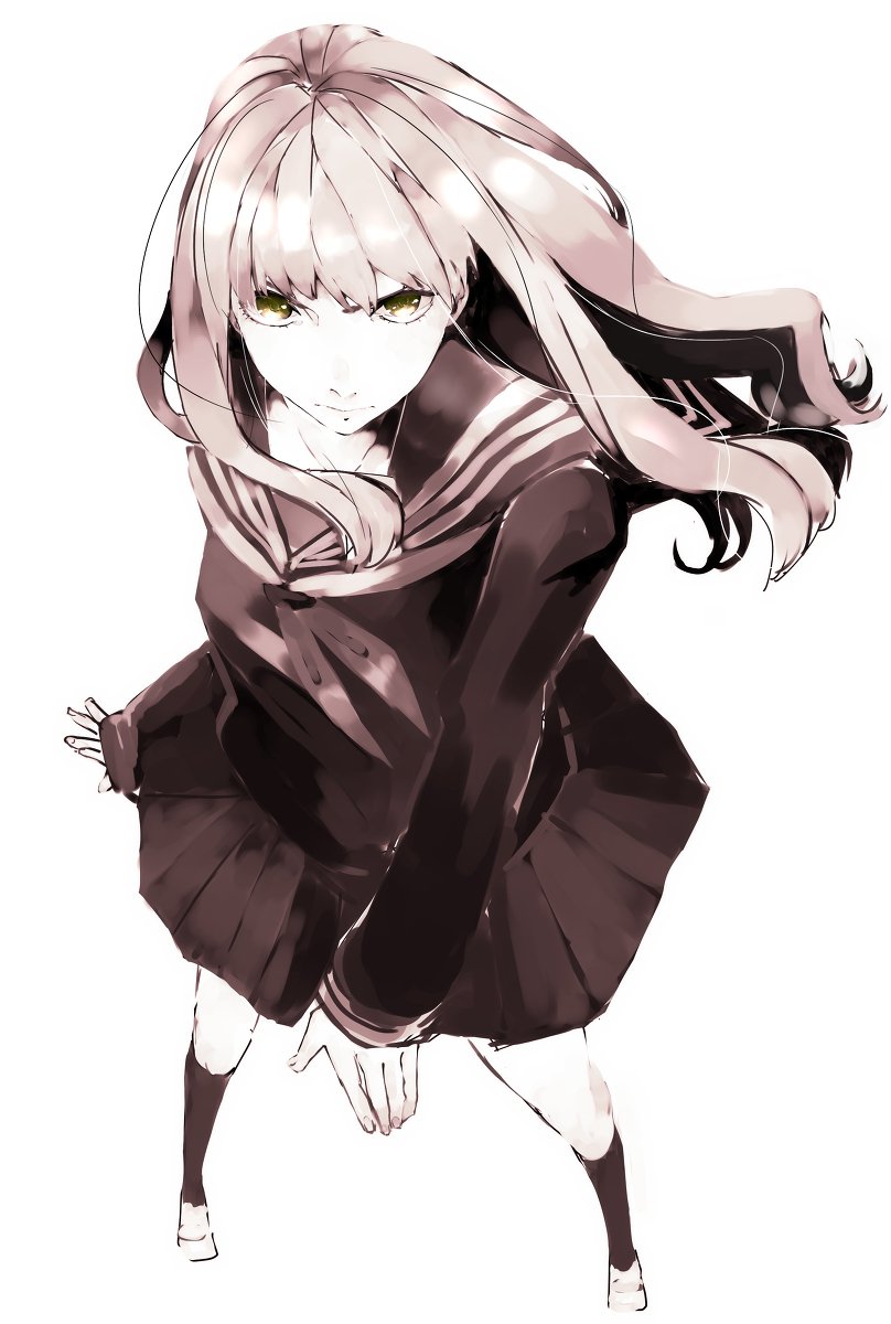 توییتر うめ در توییتر ザビまとめ 岸波白野 エルキドゥ ギルガメッシュ Fate Extra Ccc T Co Nalo0bwp1p T Co Ulyovogwce