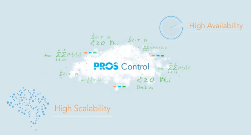 PROS_Inc's tweet photo. Today’s dynamic pricing technology is delivering new levels of control, enabling leaders to coordinate pricing across customer channels with ease and precision. Check out this blog to learn more. https://t.co/ZKUqm7IGAK https://t.co/EmPEYvpTbg