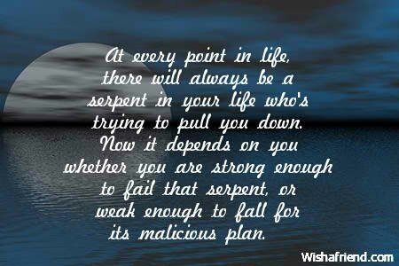 Point in life
#ALDUBNationKeepGoing

<a href="/iam_ginghs/">🦔 💕MyeS🎀</a> 
<a href="/MarleneSalsona/">🍓strawberryᴬᴰᴺ🍓™</a> @ALDUBFOREVER167 <a href="/bffmaine15/">AIDA DE JESUS ᴬᴰᴺ</a> <a href="/TropALDUBCAVITE/">TROPANG ALDUB CAVITE ᴬᴰᴺ</a> <a href="/montenegro_emil/">LoloEmil</a> <a href="/TropALDUBDPLOG/">TROPANG ALDUB DPLOG ᴬᴰᴺ</a>
