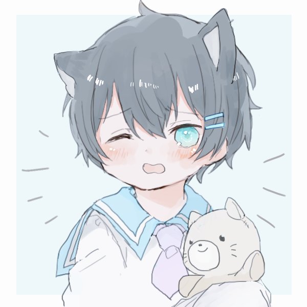 爽やかイケメンのtwitterイラスト検索結果 古い順 爽やかイケメンのtwitterイラスト検索結果 古い順