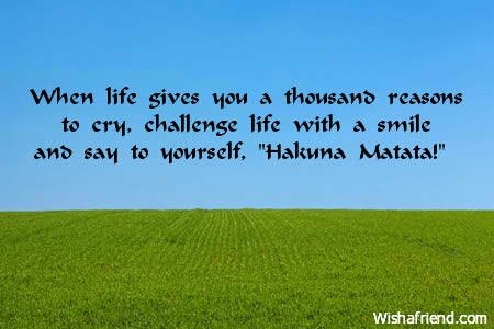 challenge
<a href="/mainedcm/">Maine Mendoza</a> 
<a href="/aldenrichards02/">Alden Richards</a> 
<a href="/ALDUBNation/">ALDUBNation</a> 
@lou_ancheta <a href="/maloularora36/">💖Vodka💖</a> <a href="/serranodmarie/">marie serrano</a> <a href="/pinkyfaye/">MariaFe VelascoM</a> <a href="/MaineAlden16/">ALDUB|MAIDEN NATION</a> <a href="/officialaldub16/">OFFICIAL ALDUBMAIDEN 16</a> <a href="/OFCDabarkads/">OFFICIAL DABARKADS™</a> <a href="/ofctrendsetter/">TEAM OAT ᴬᴰᴺ</a> 

#ALDUBNationKeepGoing