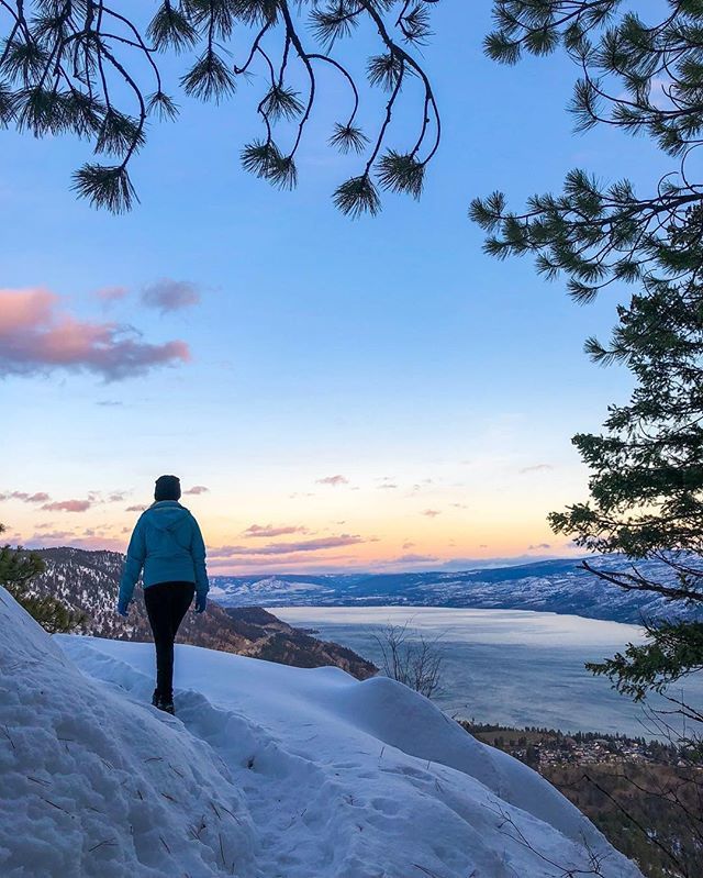 VisitWestside's tweet photo. A littel outdoor adventure. 📷 @outonmyadventure - thank you for sharing your #VisitWestside photo with us!
•
•
•
•
•
#outonmyadventure #explorebc #westkelowna #pnwbc #explorecanada #followyourfeet #enjoytheoutdoors #adventurethisway #visitwestsid… https://t.co/KToKUDOinG https://t.co/LjgYsJWIKp
