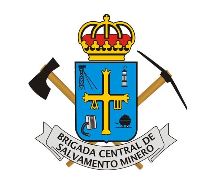 VitorSuarez's tweet photo. [Abro filu] Los #MinerosAsturianos tán en boca de toos estos díes llamentablemente pol usu partidista que se ta dando a la so decisiva participación nel #RescateJulen. https://t.co/606GzS8vqG
