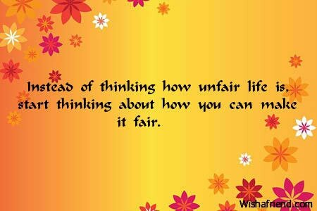 unfair

<a href="/MarleneSalsona/">🍓strawberryᴬᴰᴺ🍓™</a> <a href="/yvonnee2210/">🍇yvonnee serey🍇</a> @Pusanggala44 <a href="/ms_payatot/">💚⭐ Lanz  ᴬᴰᴺ   🎀💙</a> @ALDUBFOREVER167 @pochoy29
<a href="/wengcookie/">Weng</a> <a href="/EsteehveeSusan/">🎼❤️💃AMInatics_Mame SUE ᴬᴰᴺ 💃❤️🖌❤️</a>
<a href="/CezGlam/">JustMe CEZ</a> <a href="/PatricioCora/">Cora Patricio</a> <a href="/Bingaldeguer26/">Donna Aldeguer</a> <a href="/pinkyfaye/">MariaFe VelascoM</a> 
#ALDUBNationKeepGoing