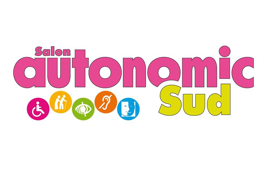 be_handi's tweet image. @be_handi Bientôt le Salon Autonomic de Toulouse. Vous souhaitez venir nous rencontrer sur le stand C35, vous n avez pas de moyen de locomotion, n hésitez pas à nous contacter : info@behandi.fr 
Nous pouvons organiser votre déplacement