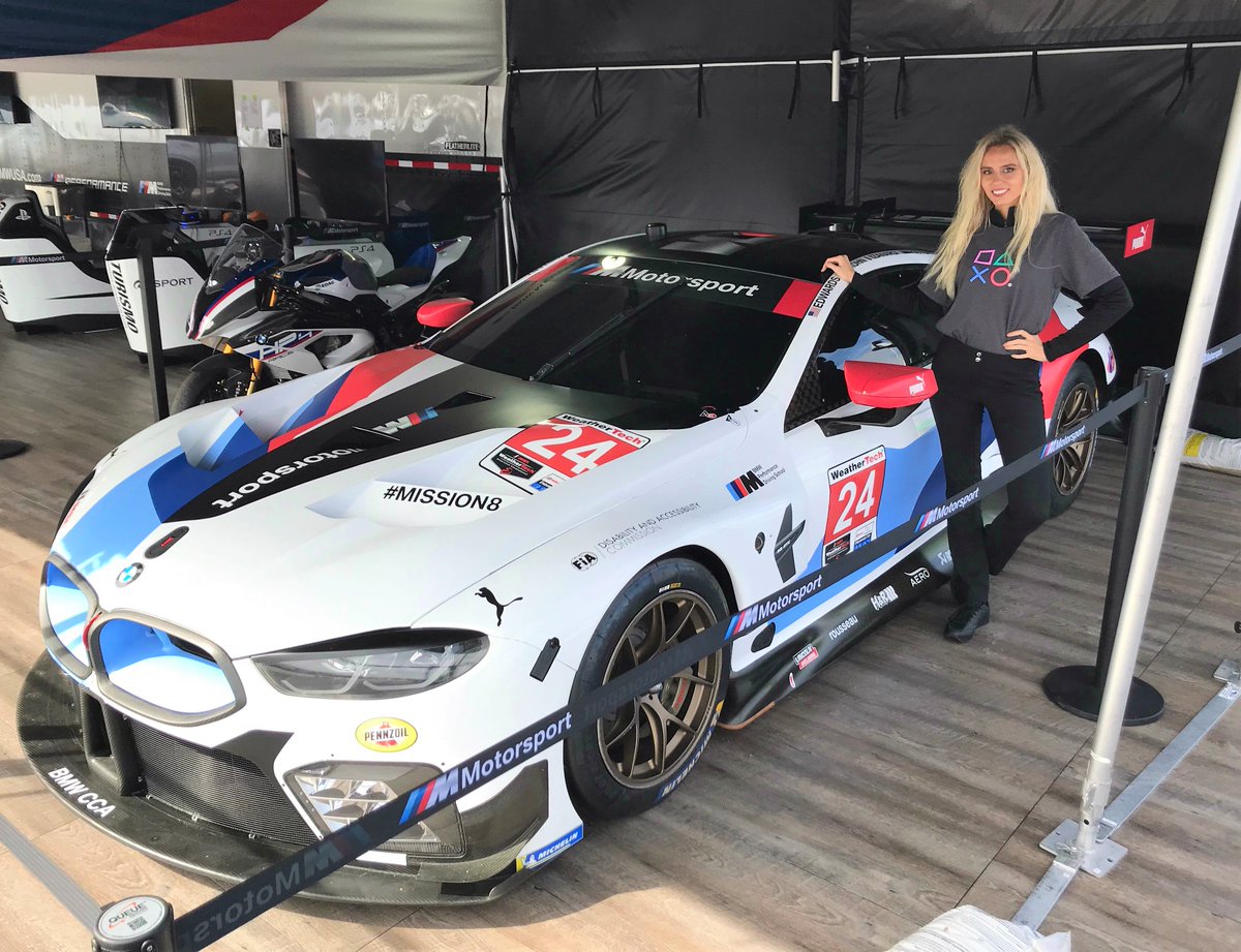 assistmarketing tweet media