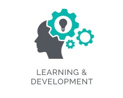 HRMACChicago's tweet image. Introducing #HRMAC’s newest Interest Group: Learning &amp;amp; Development! Interested in exploring the evolution of adult learning and how it will differentiate the workplace of the future? Sign up to receive updates on this group &amp;amp; its events. #HREducation ow.ly/8Eq030nlNXg