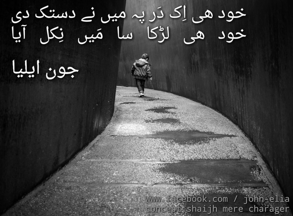 CForClass's tweet photo. #jauniyaat
#Eliai https://t.co/rb8R5CZlCs