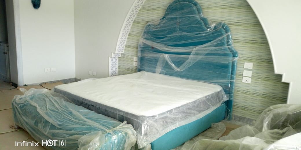 Valueshome tweet media