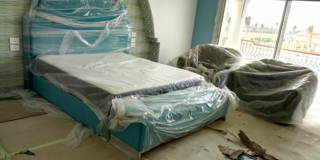 Valueshome tweet media