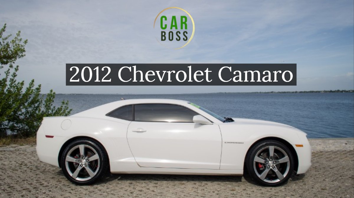 CarBossFL's tweet photo. Learn more about this 2012 Chevrolet Camaro @ https://t.co/agrOQRpEhu
#Chevy #Camaro #ForSale #Melbourne https://t.co/DwO12ezHWm