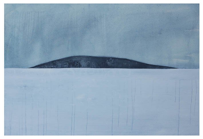 Coming soon: Artist Explorers 2nd Feb to 2nd Mar at Twenty Twenty Gallery, Ludlow @FoSPRI <a href="/walkanddrawbath/">Andrew Lansley</a> <a href="/LetsGoLudlow/">Let's Go! Ludlow</a> <a href="/ludlowhouse/">Chancery House</a> <a href="/Ludlowfoodfest/">Ludlow Food Festival</a>