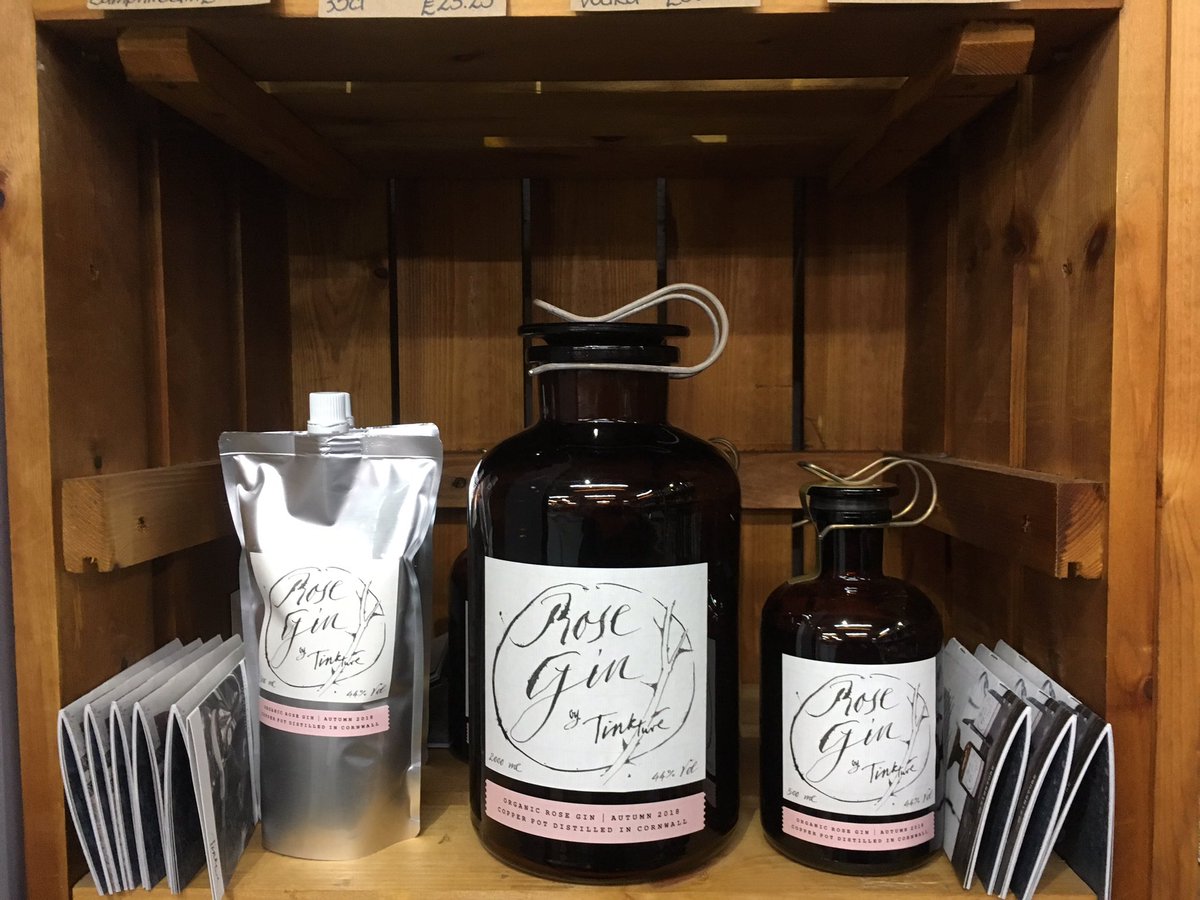 Let the weekend begin <a href="/VerdantBrew/">Verdant Brewing Co 🍻</a> #dryjanuaryisnearlyover !