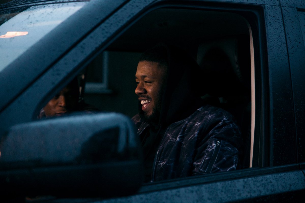 theintentmovie's tweet photo. Catch @AshleyBelalChin in #TheIntent2: The Come Up 💥 On Blu-ray, DVD &amp; Digital Download now: https://t.co/0xJPtcUpC9 https://t.co/O1zuJjwdyG
