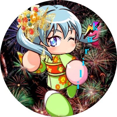 パワサカのtwitterイラスト検索結果 古い順 パワサカのtwitterイラスト検索結果 古い順