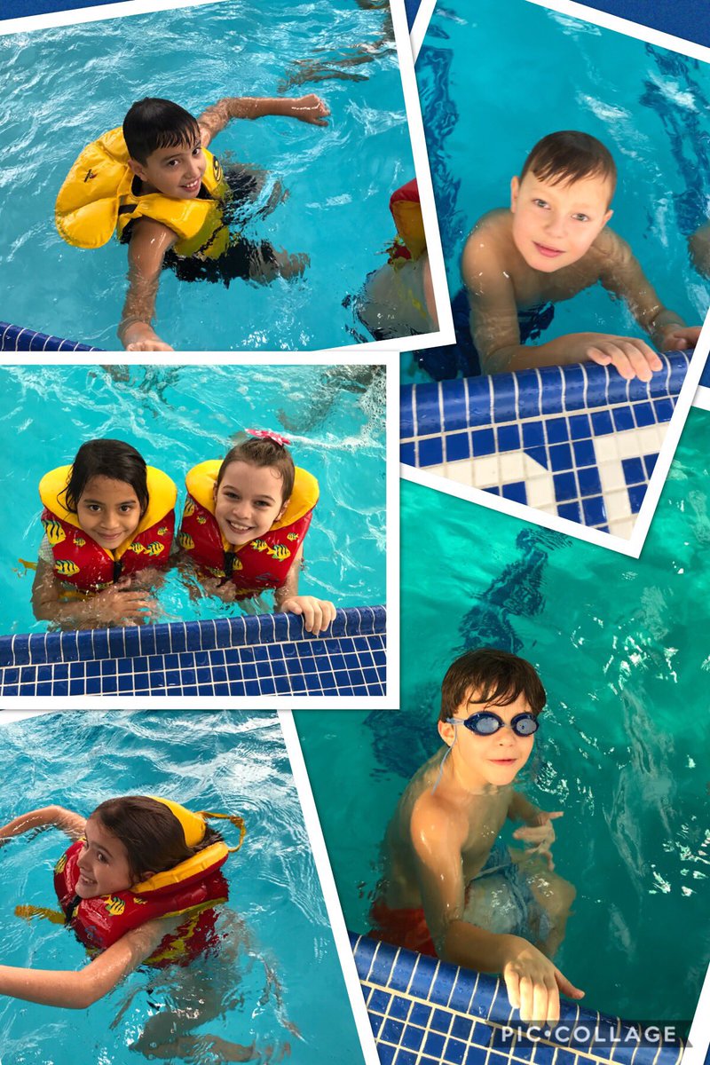 JVGr.3JungleBeat (@juliemcleod19) on Twitter photo Swim to Survive - Week #2
A great opportunity for our Grade 3 students! #littlefish <a href="/JVLondon/">Jean Vanier - LDCSB</a> Swim to Survive - Week #2
A great opportunity for our Grade 3 students! #littlefish <a href="/JVLondon/">Jean Vanier - LDCSB</a>
