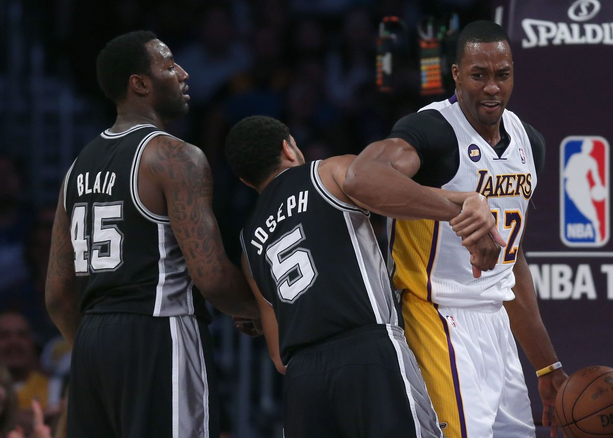 la lakers silver screen and roll la lakers silver screen and roll