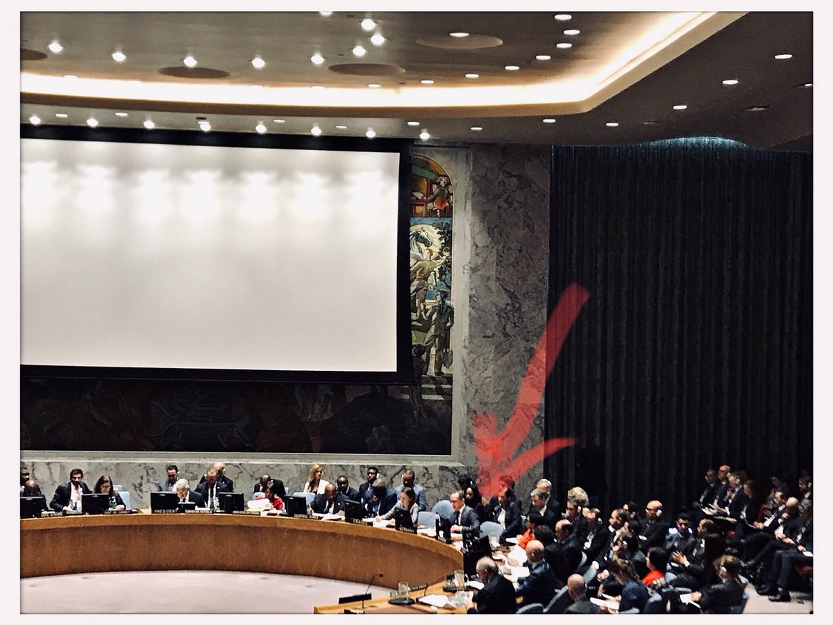 Jens König tweet media