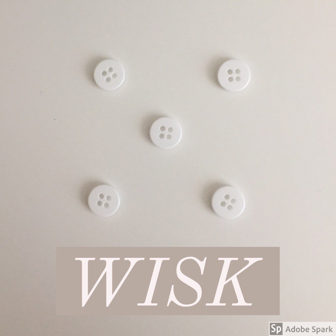 grandmohawk1's tweet photo. Today's #MohawkWordoftheDay is wisk, which means five! #LearnMohawk #SpeakMohawk #indigenouslanguage https://t.co/V6QhY6Dkmt