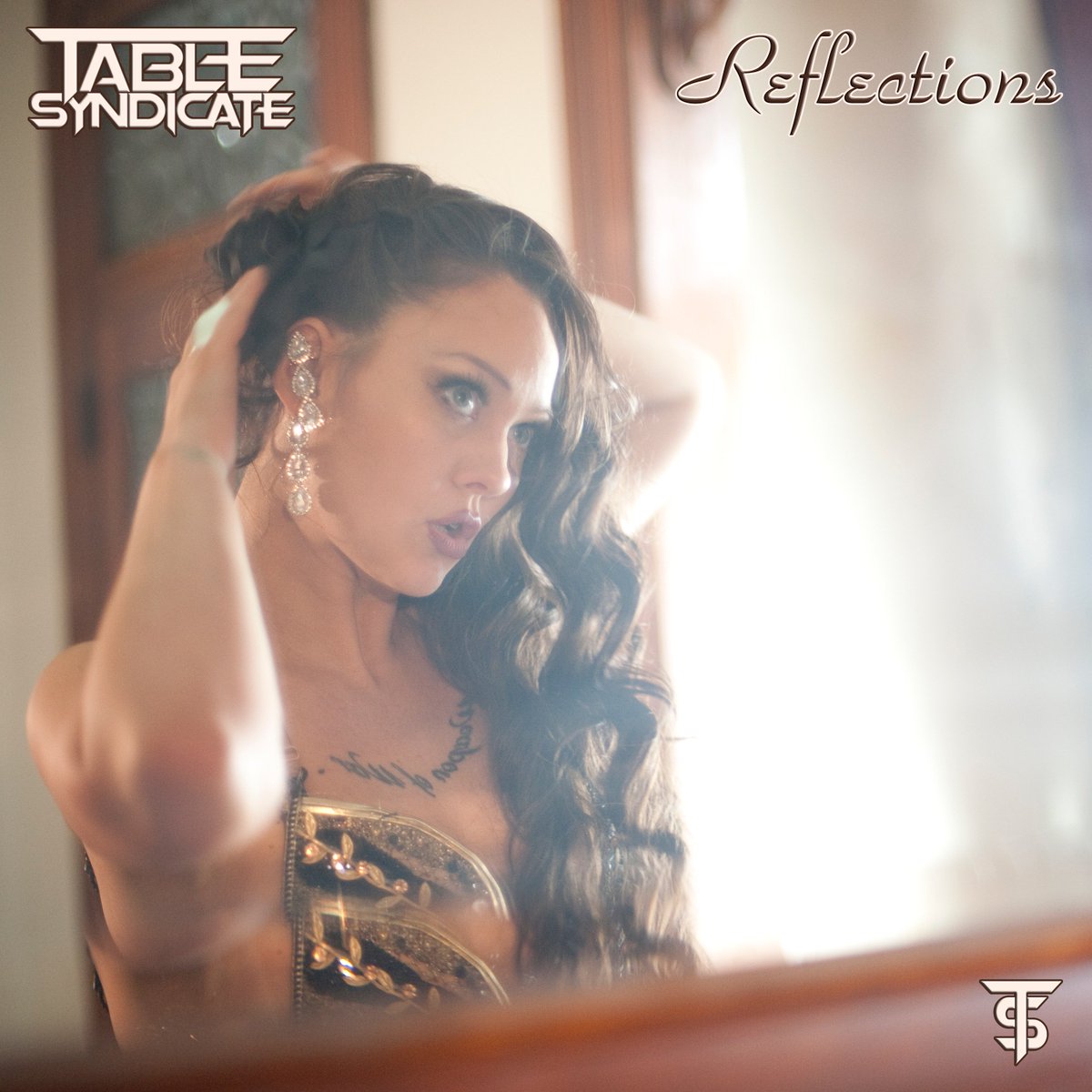 TableSyndicate's tweet image. Now available on streaming/download:
Spotify: open.spotify.com/album/6K9KMRv9…
iTunes: itunes.apple.com/us/artist/tabl…
Amazon: amazon.com/s?k=Table+Synd…
Google: play.google.com/store/music/ar…
Deezer: deezer.com/us/artist/8456…
iHeartRadio: iheart.com/artist/table-s…
Beatport: beatport.com/artist/table-s…