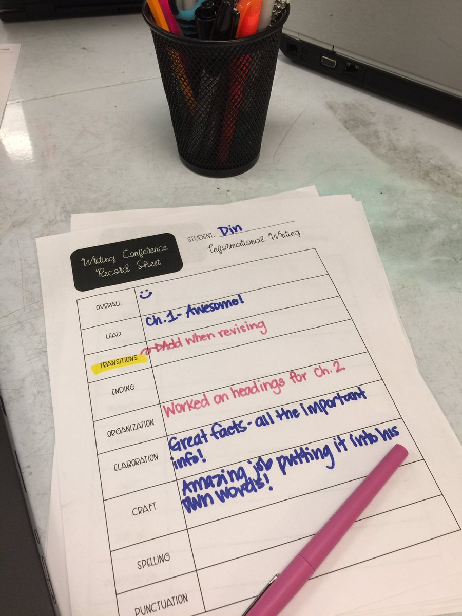 Kim Leighton tweet media