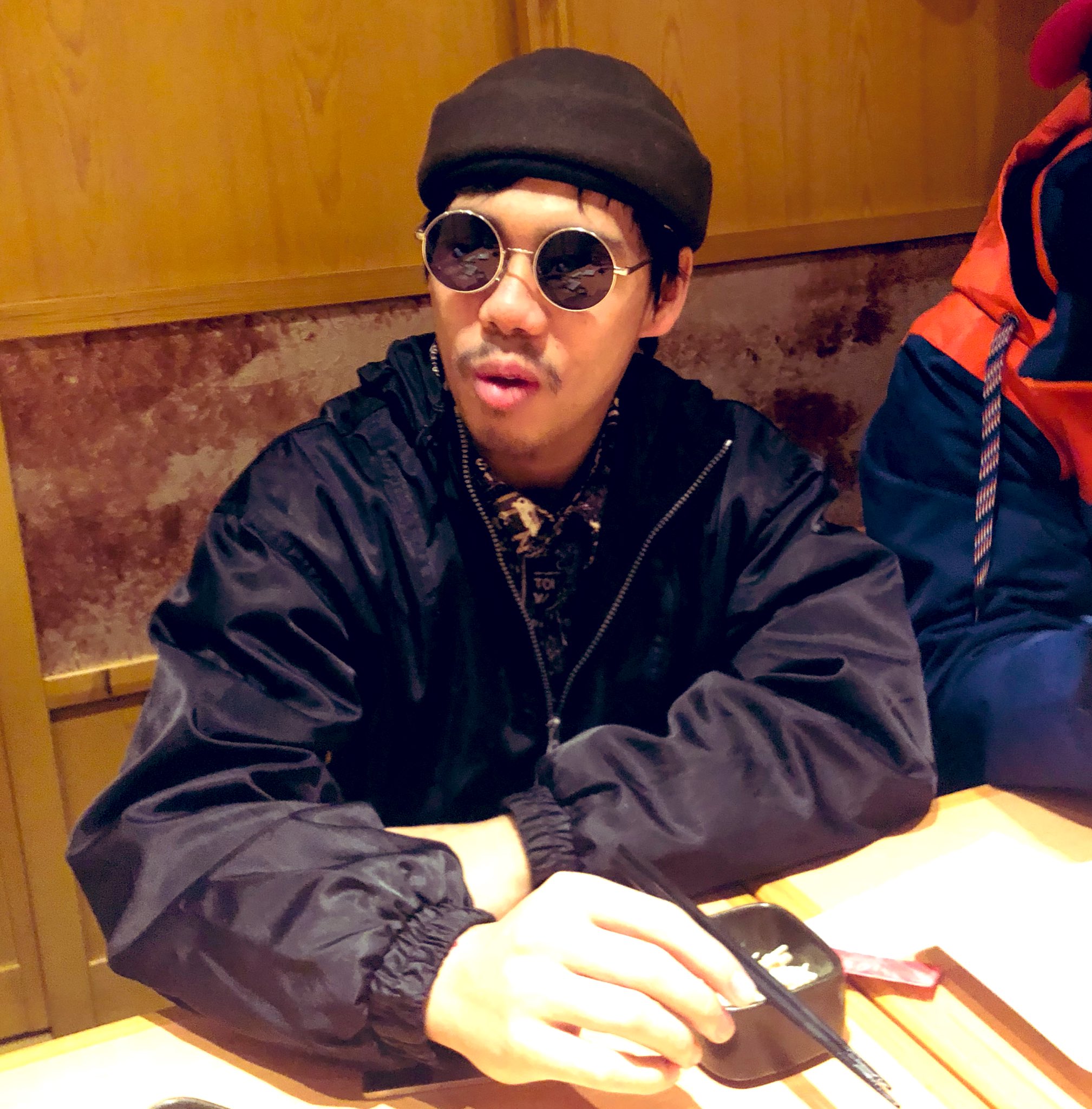 ンダホ【Fischer's】 on X: 