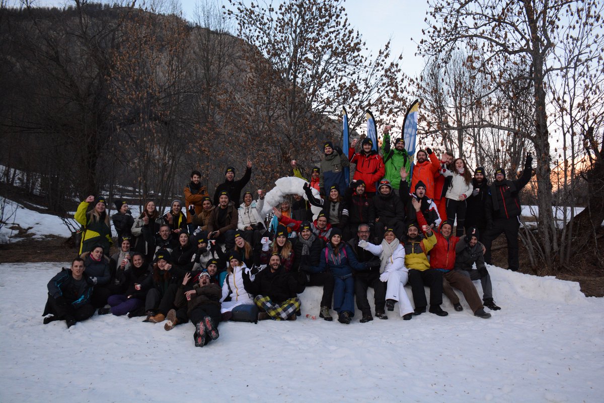 Gojob_tech tweet media