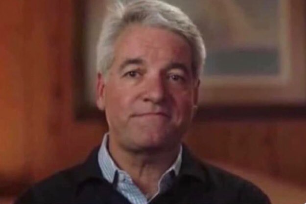 Me going into Peter Lawwell's office to ask for a new right back...