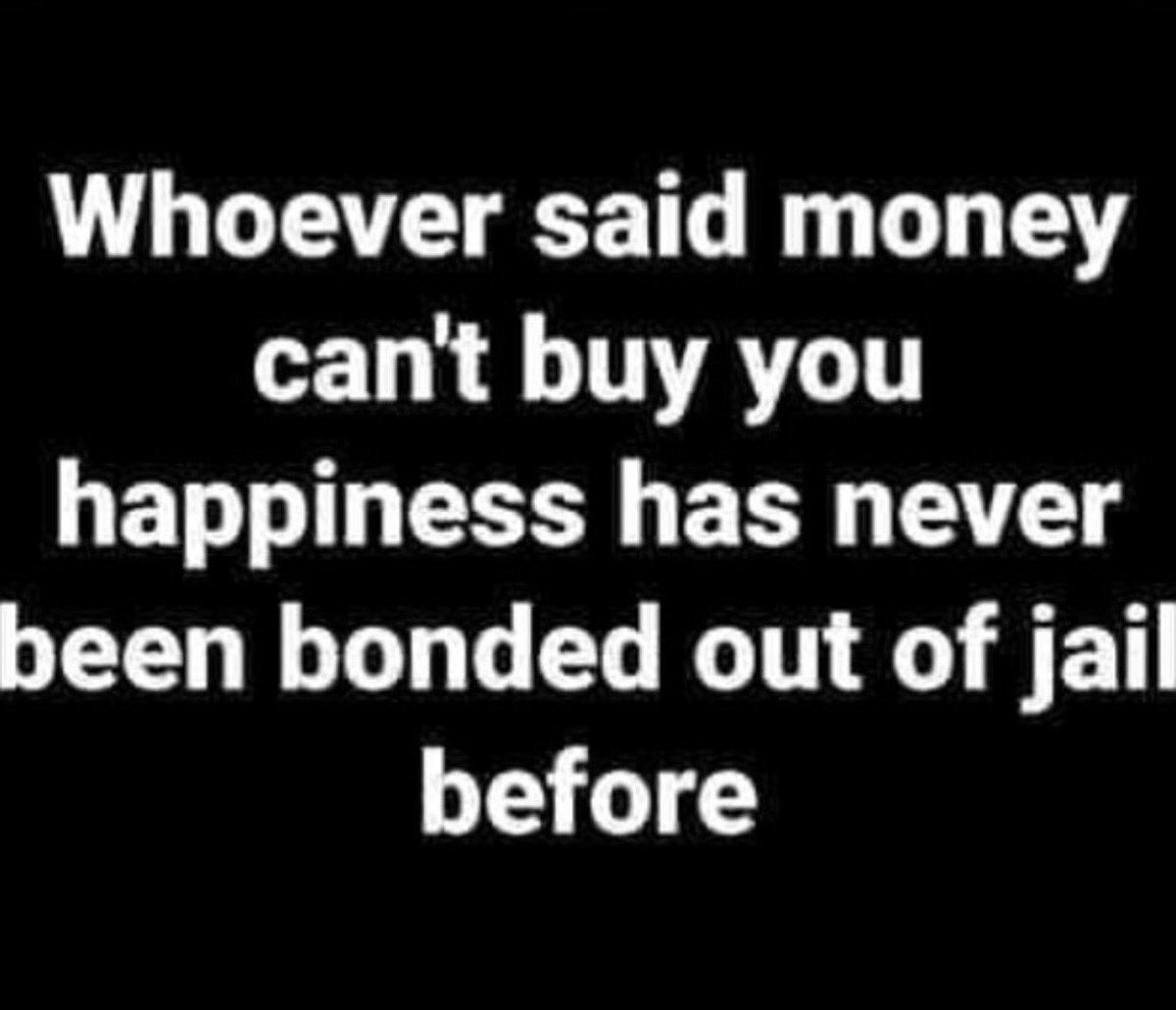 RaekwonBenjami1's tweet photo. https://t.co/jpaiNp5AG6