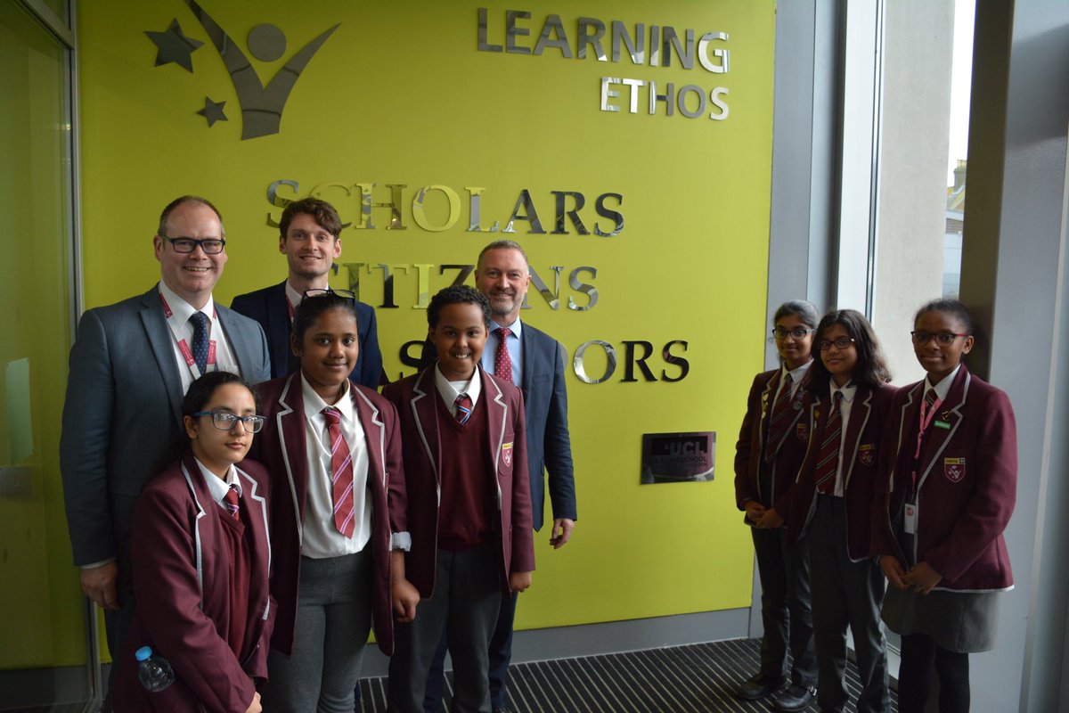 Uniform Information Harris Academy South Norwood