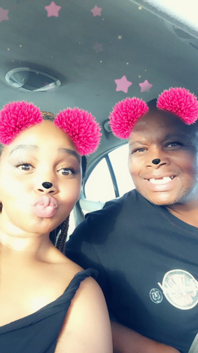🙅🏽‍♀️Bad Influence 😈 tweet media