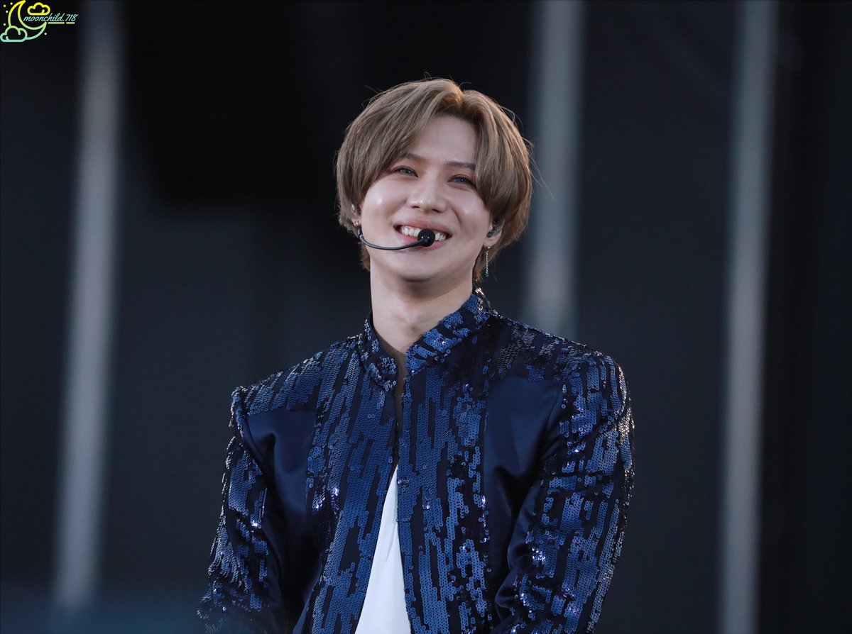 taemin pics tweet media
