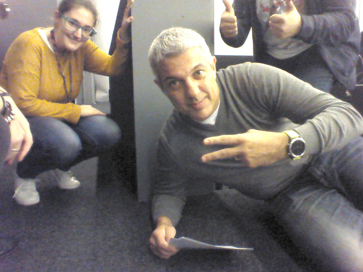 PepperDigMad tweet picture