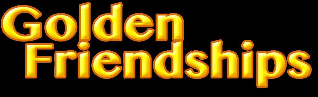 InclusiveImages's tweet image. Thanks to to funding from Glasgow Flight Path Fund, Inclusive Images will be begin an eight-week &apos;Photography For Fun&apos; project on Monday with members the amazing organisation that is #GodenFriendships 
#flightpathfund