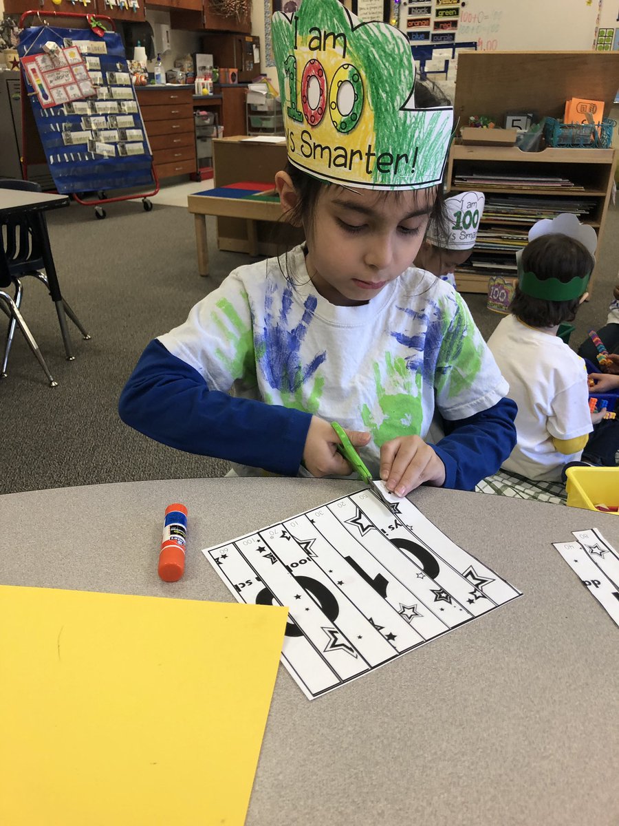 PaulaNieces5's tweet image. The cool kids showed up 😎 💯#siglernation #hundreddaysoflovin