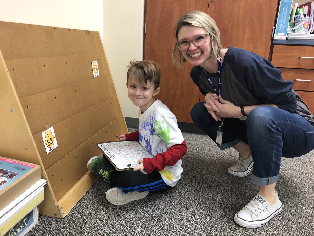 PaulaNieces5's tweet image. Our favorite number.....💯 #siglernation