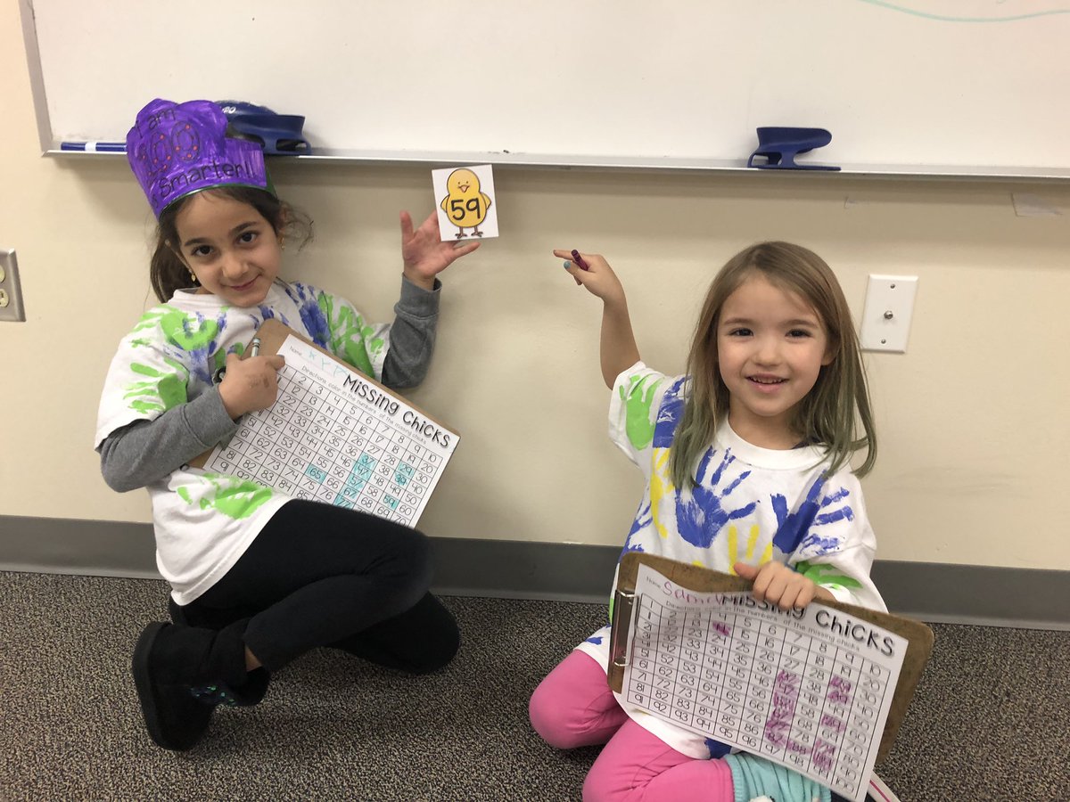 PaulaNieces5's tweet image. Our favorite number.....💯 #siglernation