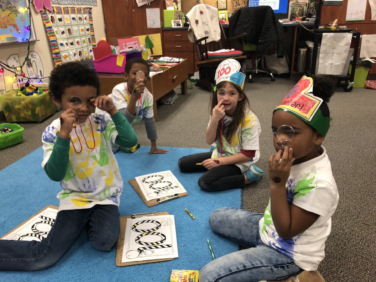 PaulaNieces5's tweet image. Our favorite number.....💯 #siglernation