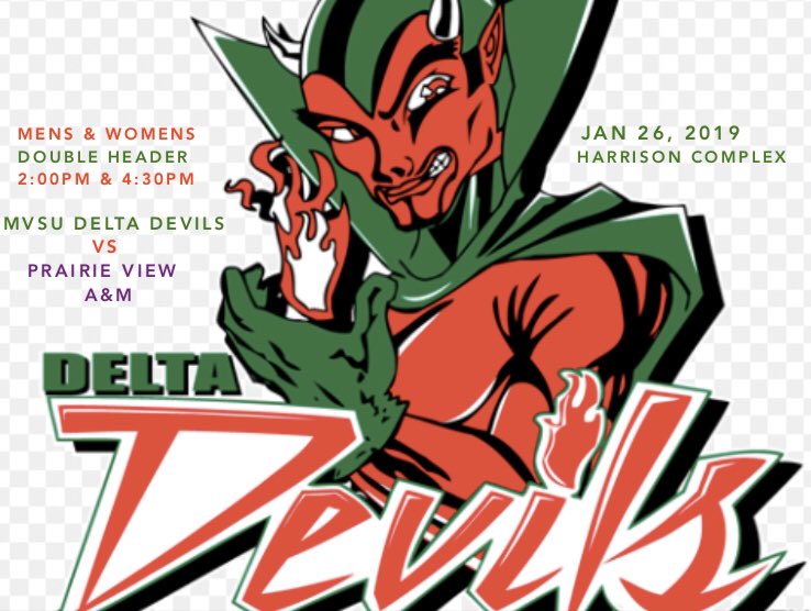 Come out and Support!!!