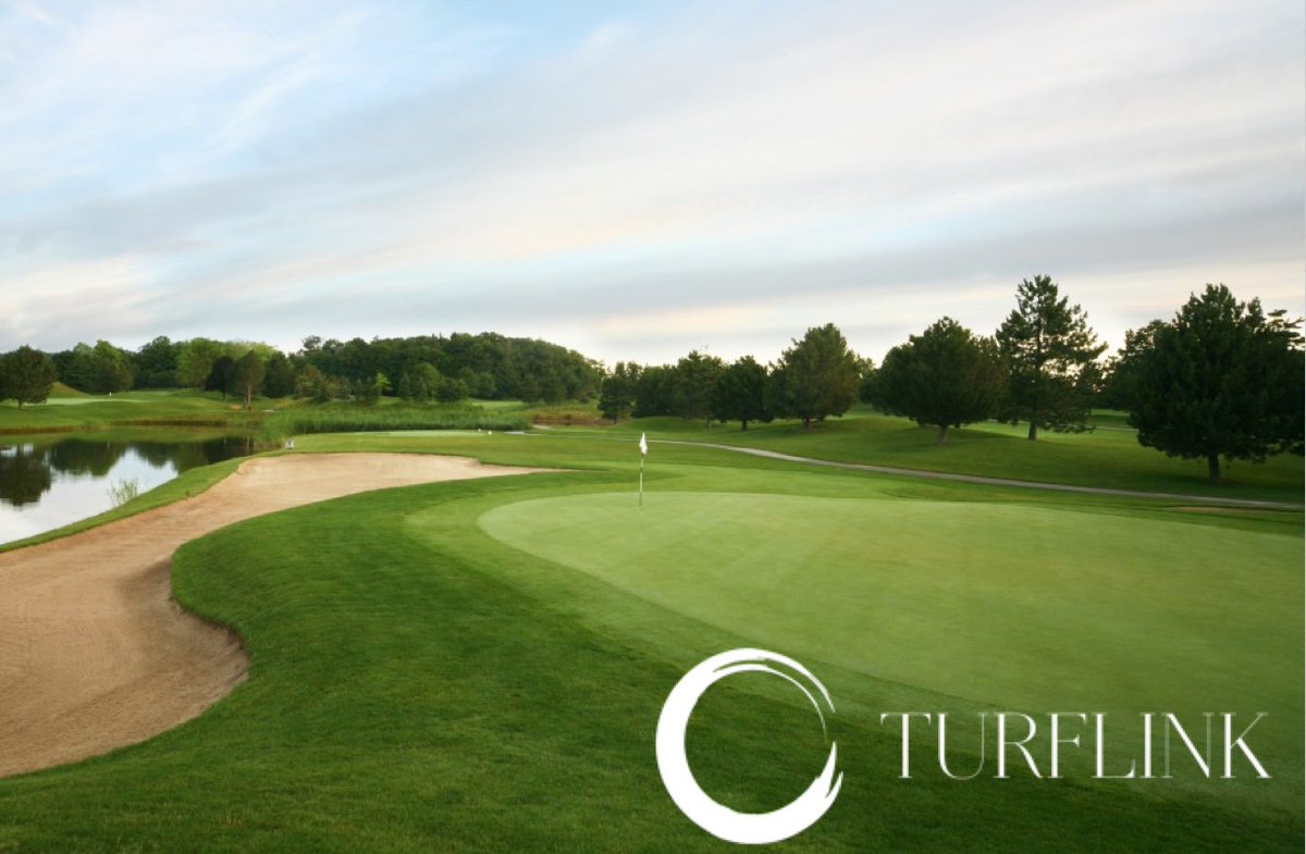 Richmond Hill Golf Club | 2nd Assistant/Spray Technician 
(Richmond Hill, ON, Canada) 
🇨🇦 International Post- Check out link for more info 🇨🇦
turflinkjobs.com/job/101/second…