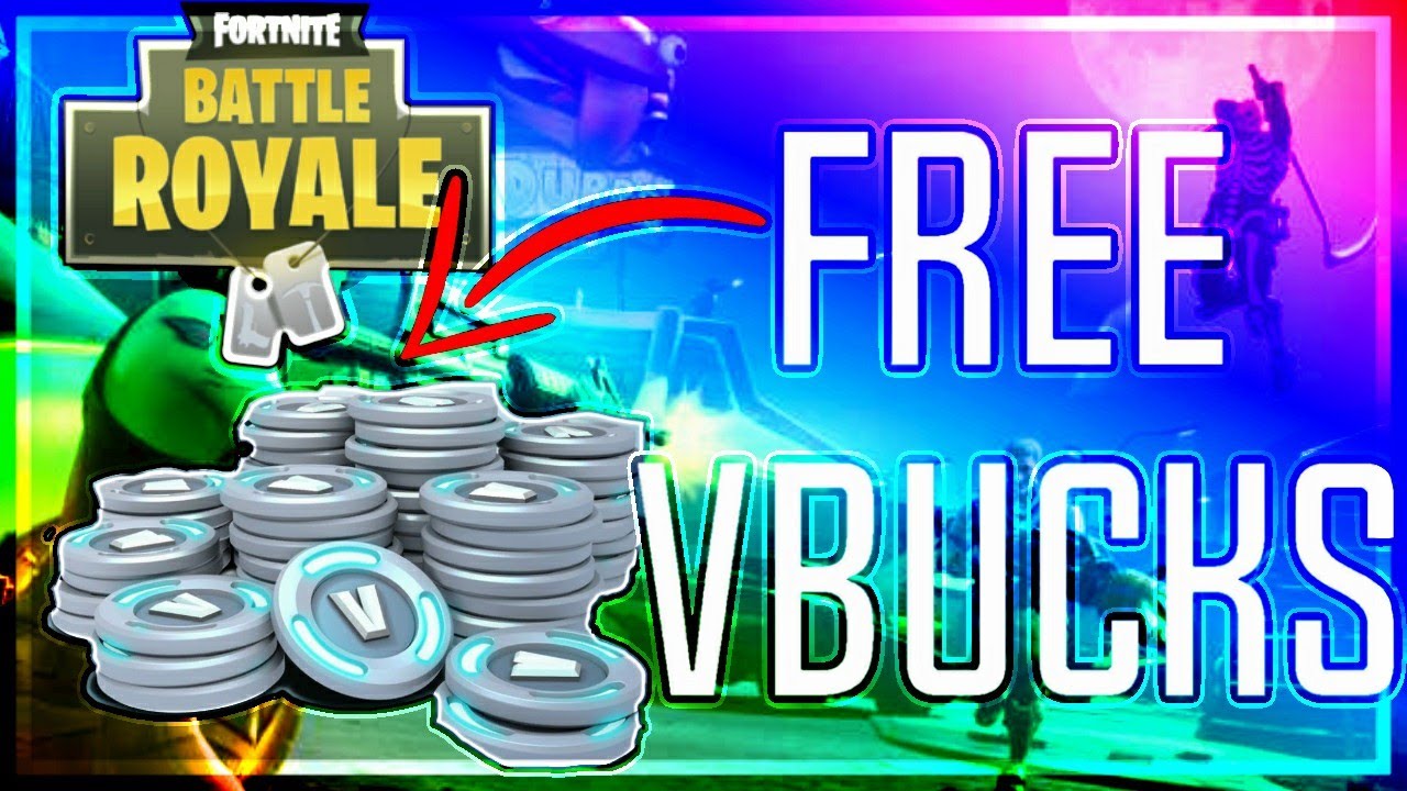 Freefortnit Twitter Search Twitter