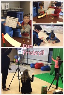 Kutz1stGradeMrsZ (@kutz1stgrade) on Twitter photo Fun STEM Friday using the <a href="/DoInkTweets/">DoInk Tweets</a> green screen for a writing project and building sledding ramps <a href="/CBKutzElem/">Paul W. Kutz Elem</a> #cbsdtech #kutzcougarpride Fun STEM Friday using the <a href="/DoInkTweets/">DoInk Tweets</a> green screen for a writing project and building sledding ramps <a href="/CBKutzElem/">Paul W. Kutz Elem</a> #cbsdtech #kutzcougarpride